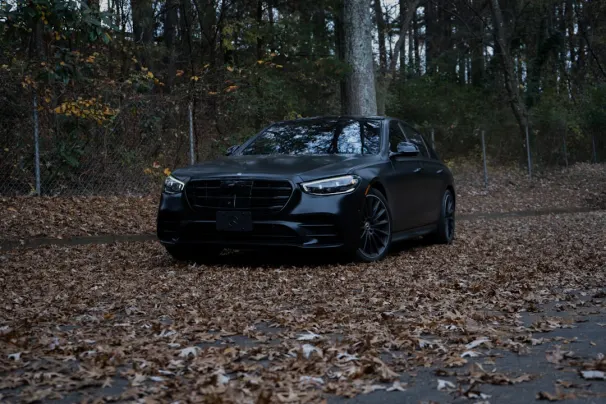 릴로 카지노 안드로이드/iOS 앱